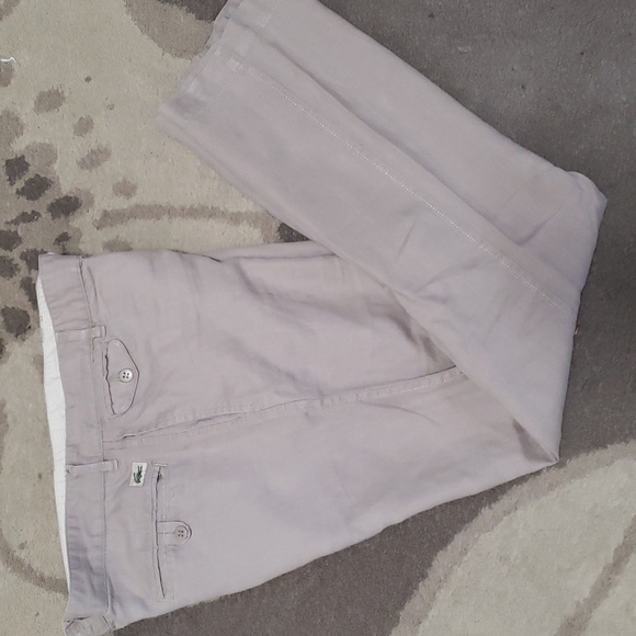 Lacoste - Picture 2 of 10